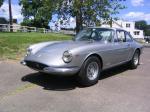 Ferrari 365 GTC 1969 года